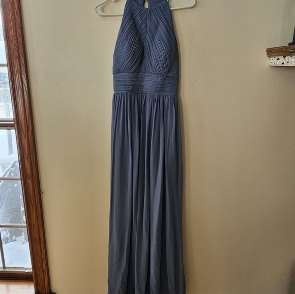 Dress - Picture 1 of 2